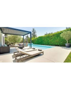 Décoration et aménagement de votre espace aquatique